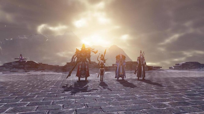 孩子学编程半年了，打算让孩子报考等级考试，大家觉得等级考试证书有用吗？