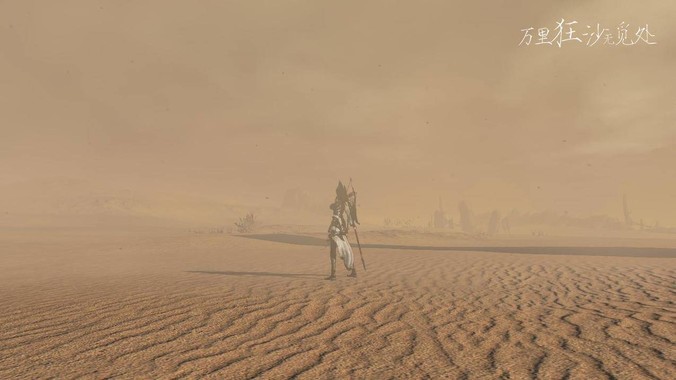 有没有什么冷门的高颜值女演员？