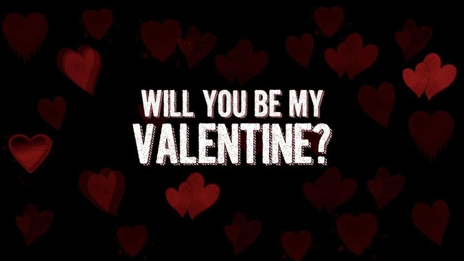 网友称在桔子水晶酒店洗漱包内发现用过的四联检测盒，具体是怎么回事？酒店要承担哪些责任？