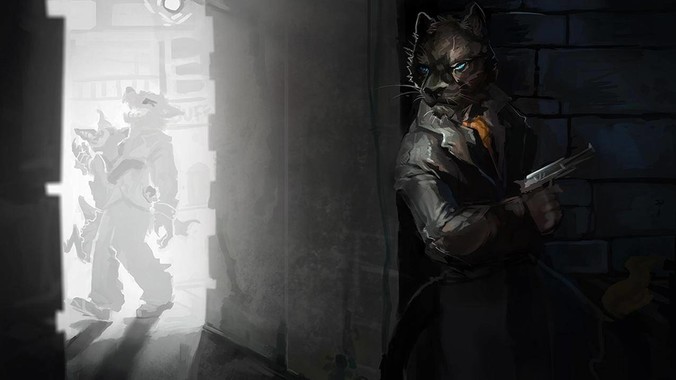 如何评价Cursor？