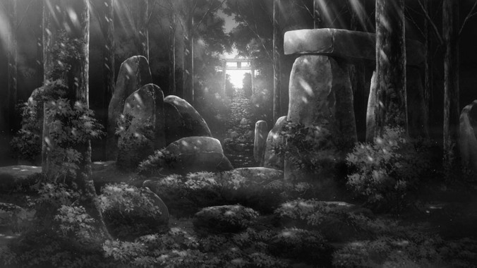 有没有什么路由器让你用过之后彻底惊艳了？