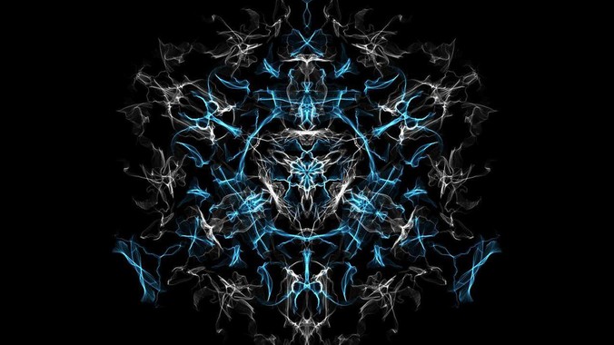 足球运动员的身材会不会像篮球运动员一样朝着巨型化的方向发展？