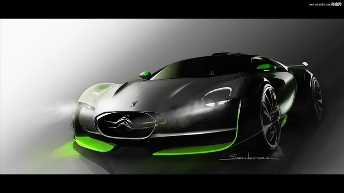 大一计算机新生怎么合理利用github？