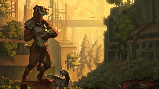 为什么 VMware 公开的大多数密钥都能用？