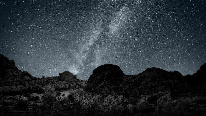 鸿蒙电脑会在国内逐渐取代windows电脑吗？