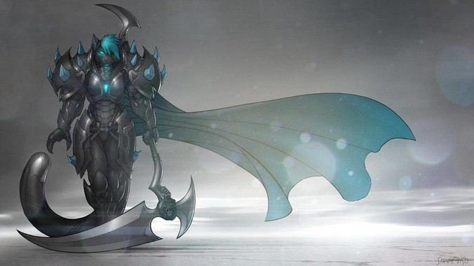 有人认识这个小姐姐吗，超爱她的照片?