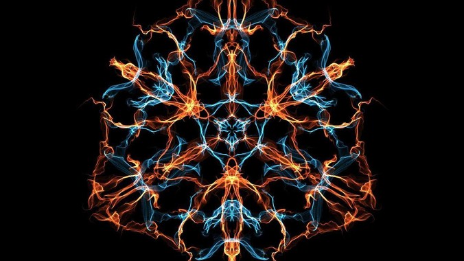 以色列是如何从三天前的不可一世要灭了伊朗到今天的哭哭啼啼要“为生存而战”的？