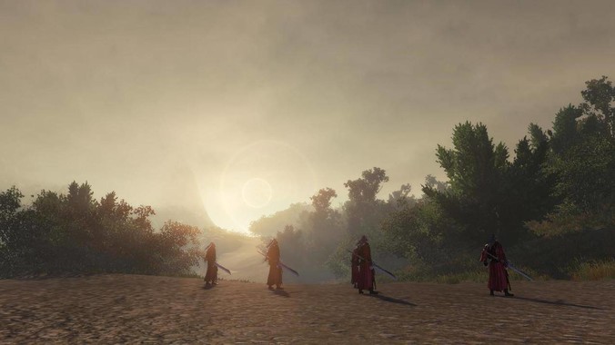 为什么鸿蒙PC要排斥Linux生态？