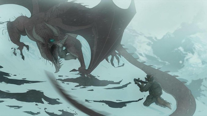 中国大陆的苹果手机被阉割了哪些部分?