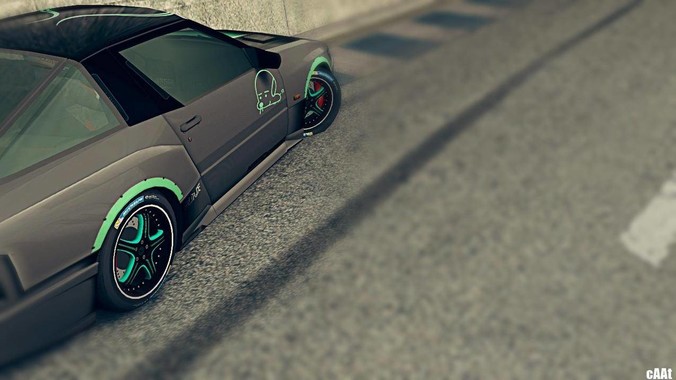 Rust 使用 Result 的错误处理方式与 Golang 使用 error 的方式有什么本质区别？