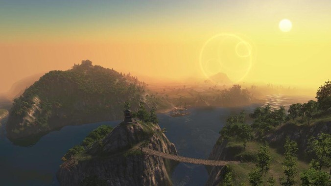 苹果为什么要给每代MacOS起个名字，真以为人们记得住分得清吗？