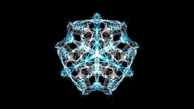 养乌龟如何降低换水频率？