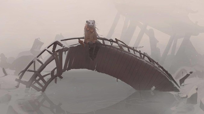 谁是对Mac有成见然后用完Mac后真香的？