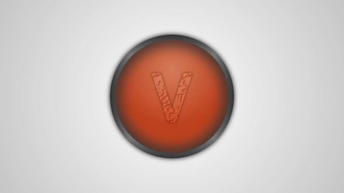 如何看待时下被部分网民力推的“双输好过单输”观念？