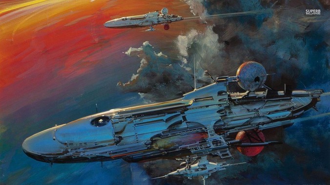 为什么现在的周杰伦生活与作品中中华元素越来越少了？