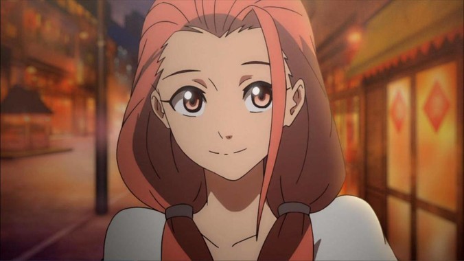 令狐冲学了独孤九剑，武艺大有进步，林平之怀疑令狐冲学的是辟邪剑法，是不是人之常情 ？