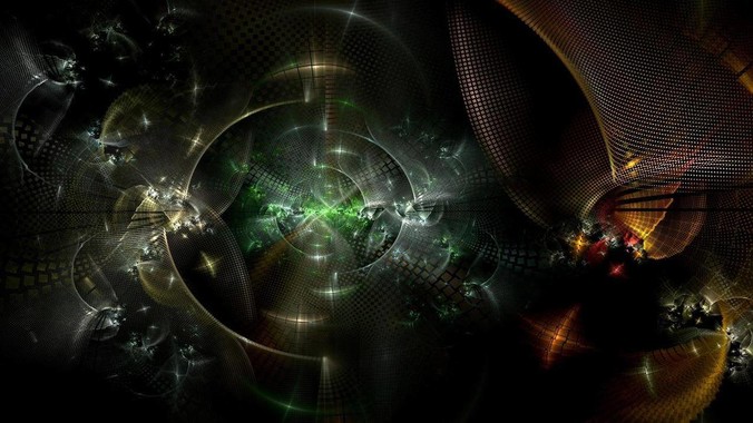 为什么用 electron 开发的桌面应用那么多？